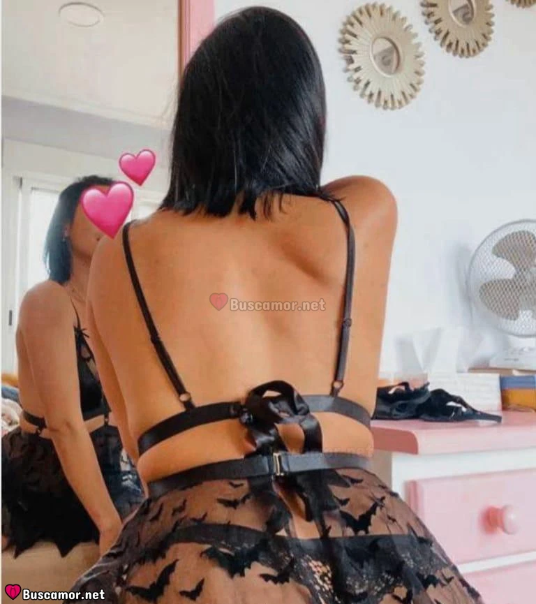 641824069 - valentina busca amor en andorra.