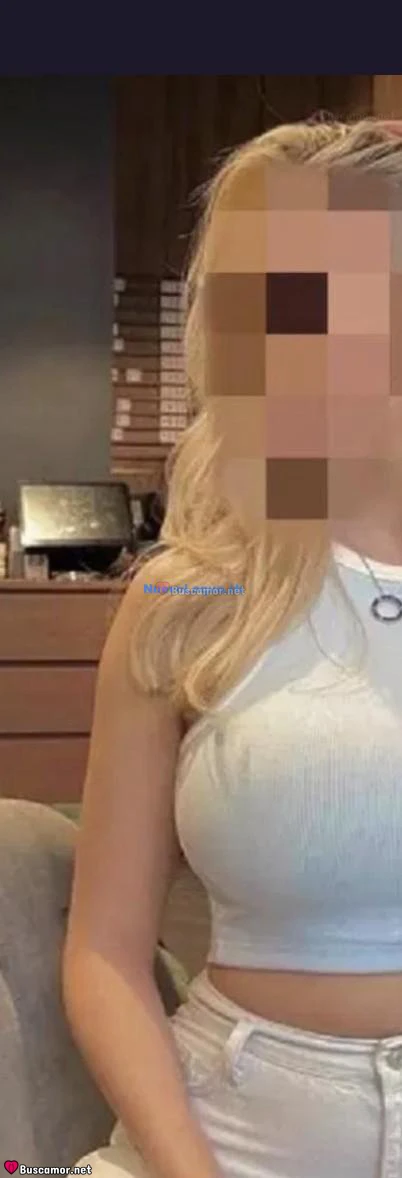 Foto perfil