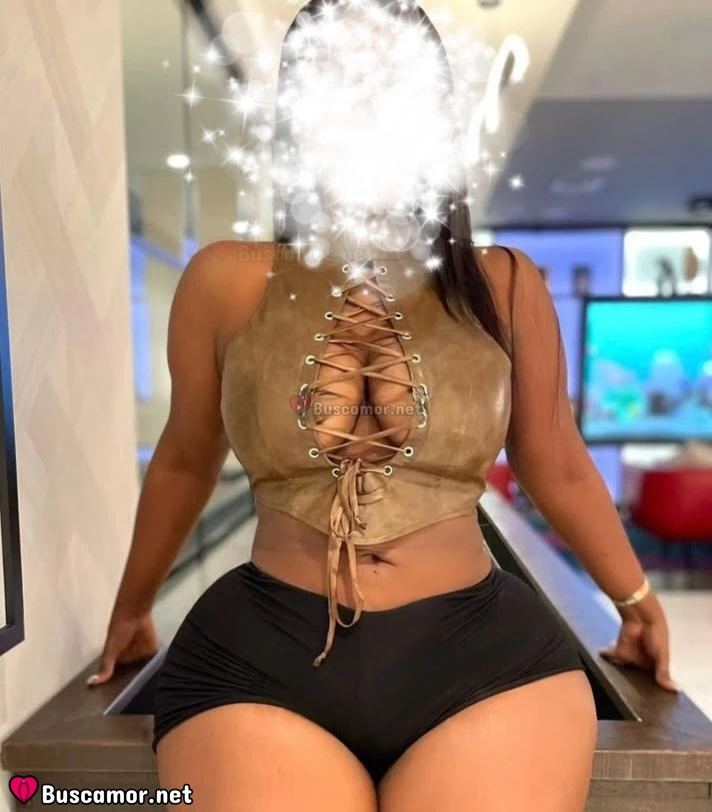 Foto perfil