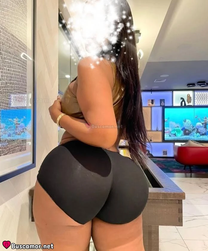633902079 - soy saray me gusta abrazar