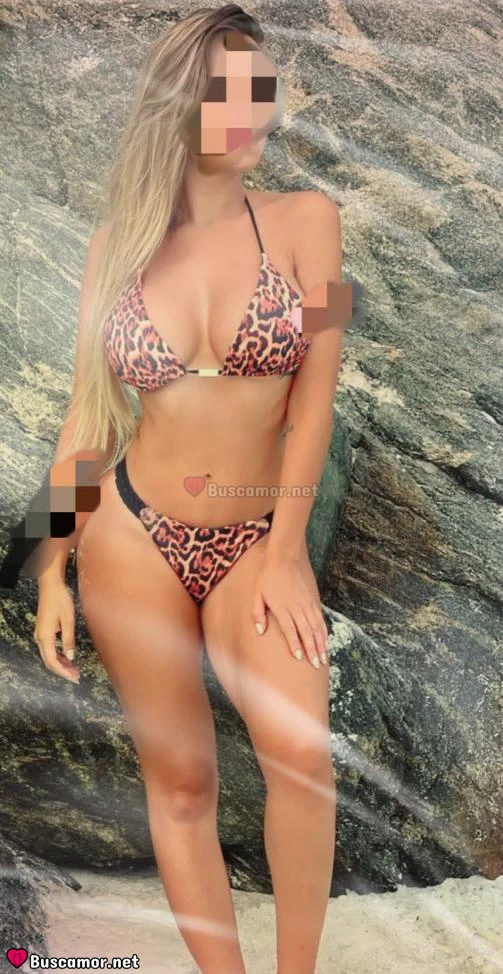 631768031 - Hola soy Jessica, masajista de lujo en Vinaroz.
