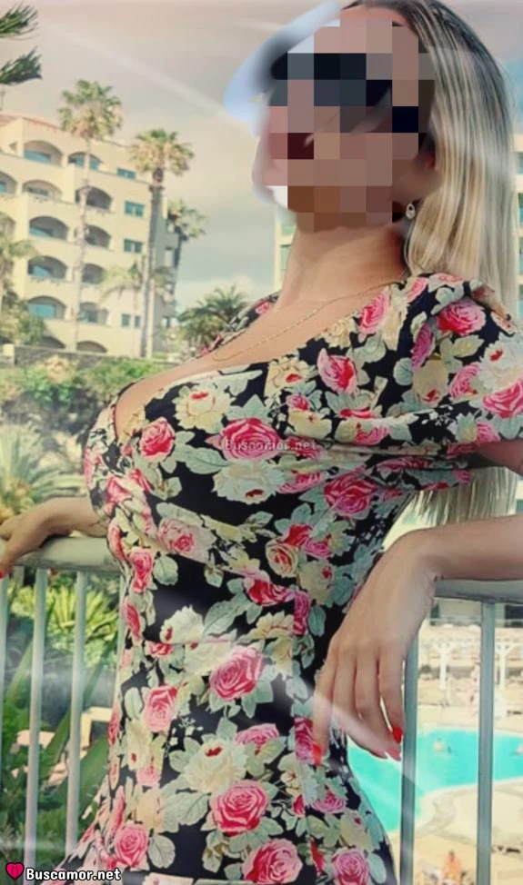 631768031 - Hola soy Jessica, masajista de lujo en Vinaroz.