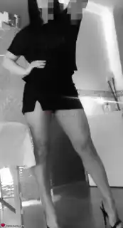643476789 - Soy masajista en Lugo, busco compañia.