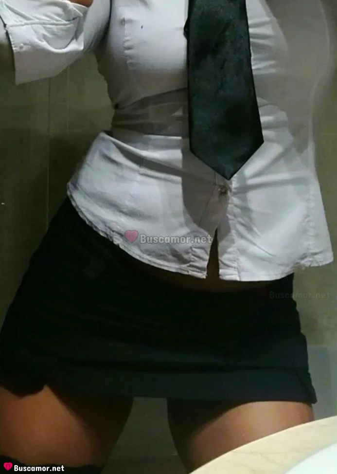 643476789 - Soy masajista en Lugo, busco compañia.