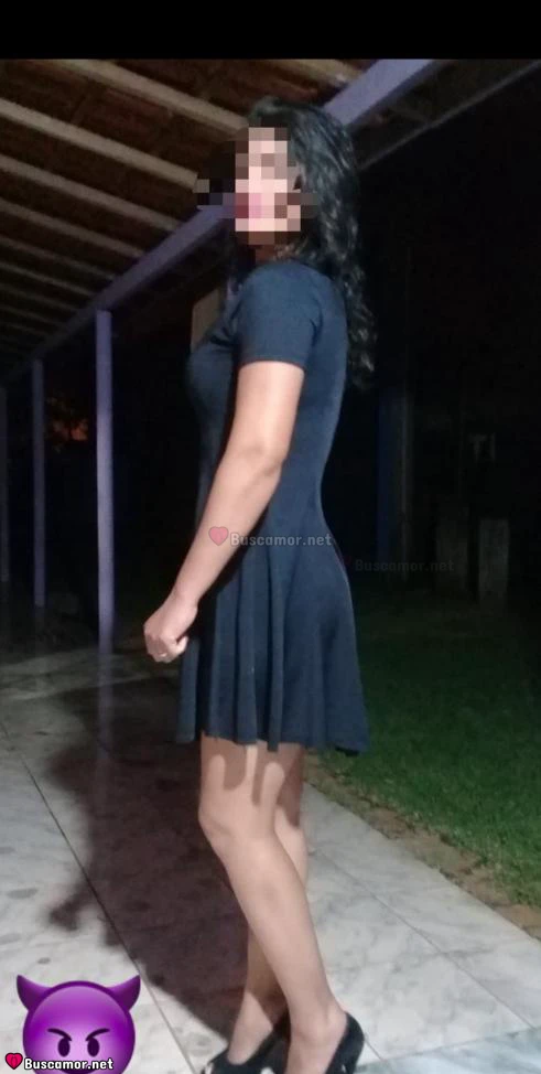 600898206 - soy Paola buscando amor