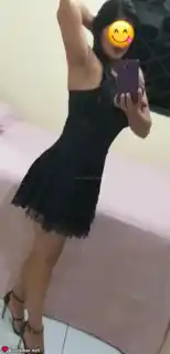 600898206 - soy Paola buscando amor
