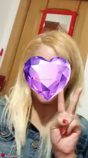 Foto perfil