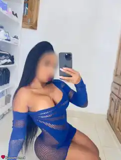 613932777 - Soy cariñosa y me encntar disfrutar juntos en dedo supremo