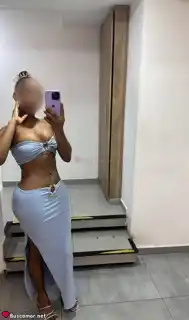Foto perfil