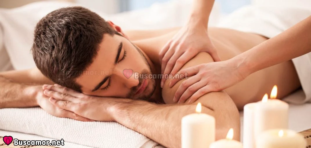 624040893 - Hola, soy Maria. Me encanta un masje relajante y la buena vibra en spa.
