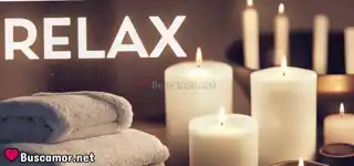 624040893 - Hola, soy Maria. Me encanta un masje relajante y la buena vibra en spa.