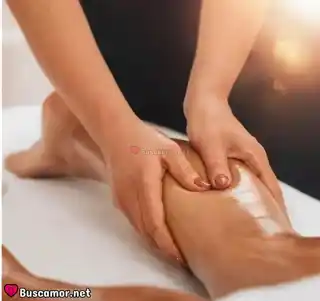 624040893 - Hola, soy Maria. Me encanta un masje relajante y la buena vibra en spa.
