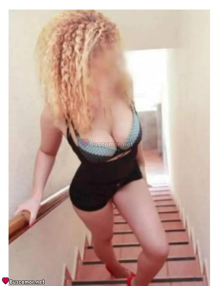 610728038 - hola soy Valeria y busco pura diversióen 