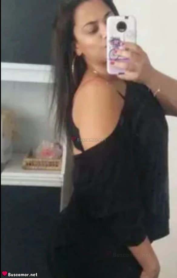 Foto perfil