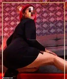 622944392 - Luna, busco diversión y risas.