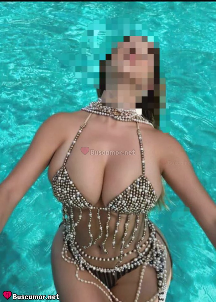 Foto perfil