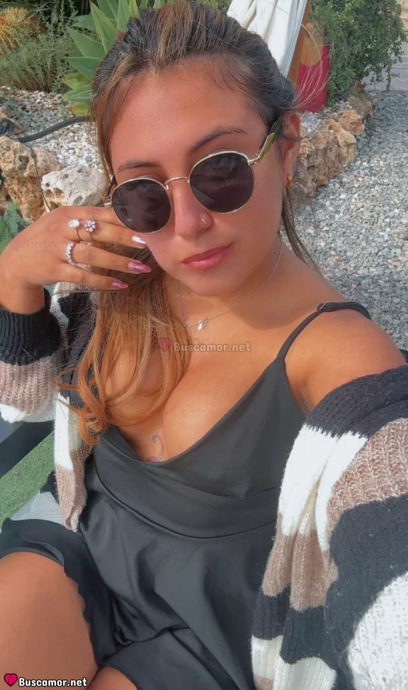 658656357 - NOVEDADES EN LUGO