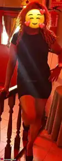 Foto perfil
