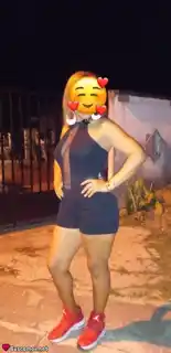 634114728 - busco a fernando