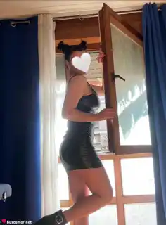 643945334 - VANE, TAN BELLA