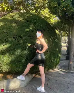 Foto perfil