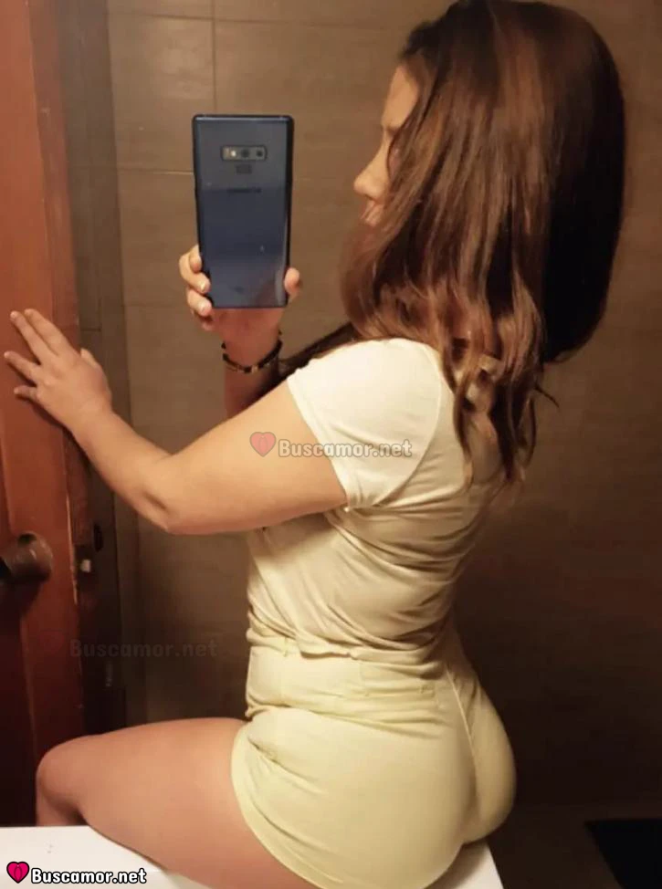 644608180 - soy paula, busco buena vibra