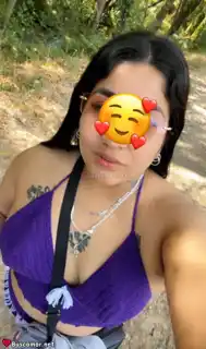 Foto perfil