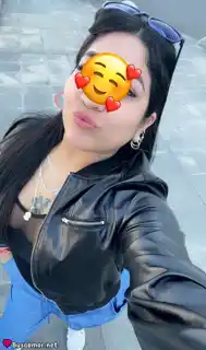 611328535 - SOY VANESSA, ME ENCANTA LA AVENTURA Y BUSCO ALGUIEN UNICO PARA EXPLORAR JUNTOS