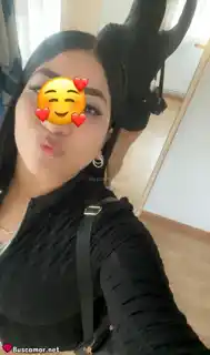 611328535 - SOY VANESSA, ME ENCANTA LA AVENTURA Y BUSCO ALGUIEN UNICO PARA EXPLORAR JUNTOS