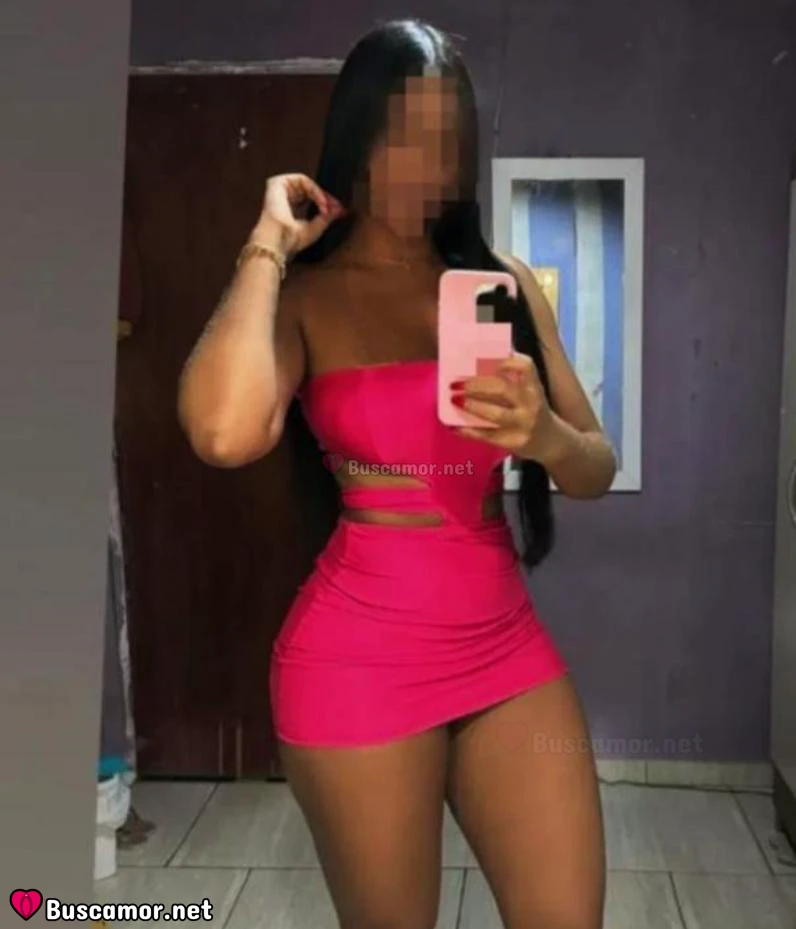 642696679 - soy chida xalapa