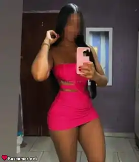 Foto perfil