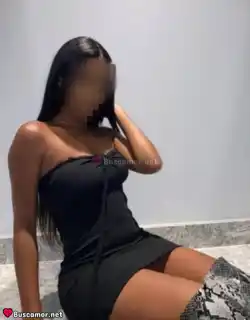 Foto perfil
