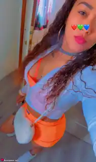 Foto perfil