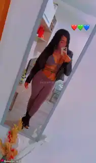 614631778 - Soy Covas, busco mi media naranja en la vida.