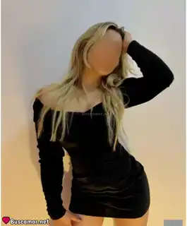 Foto perfil