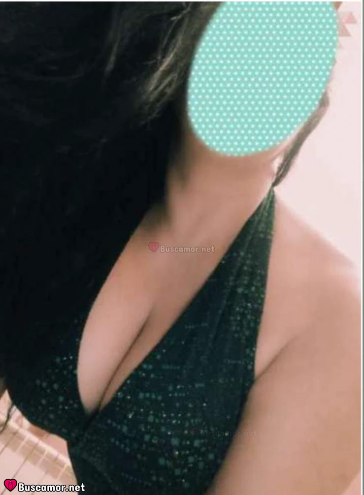 643649655 - soy muy guapa