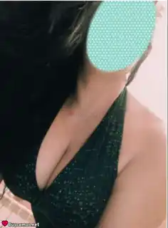 Foto perfil