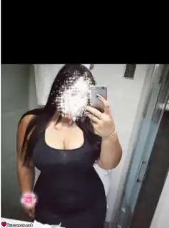 643649655 - soy muy guapa