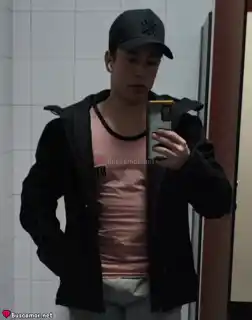 611226128 - soy de oviedo y busco diverssion