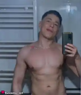 Foto perfil