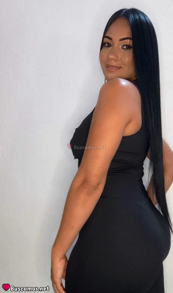 613947348 - busco conocer a Sol Morena Latina 😊💖