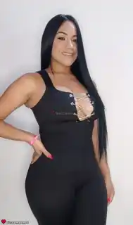 613947348 - busco conocer a Sol Morena Latina 😊💖