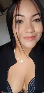 613947348 - busco conocer a Sol Morena Latina 😊💖