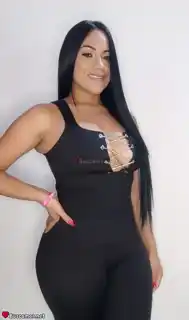 622352184 - nueva encuentro cariñosa en Foz
