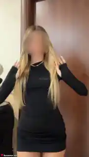 632702209 - Daniela es mi rayo de luz.