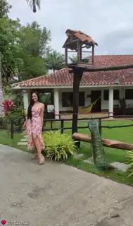 632927875 - masajeame tu a mi por favor vale asi me gusta