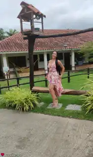 Foto perfil