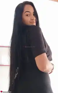 632927875 - masajeame tu a mi por favor vale asi me gusta
