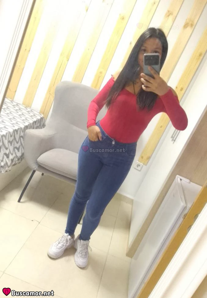 Foto perfil