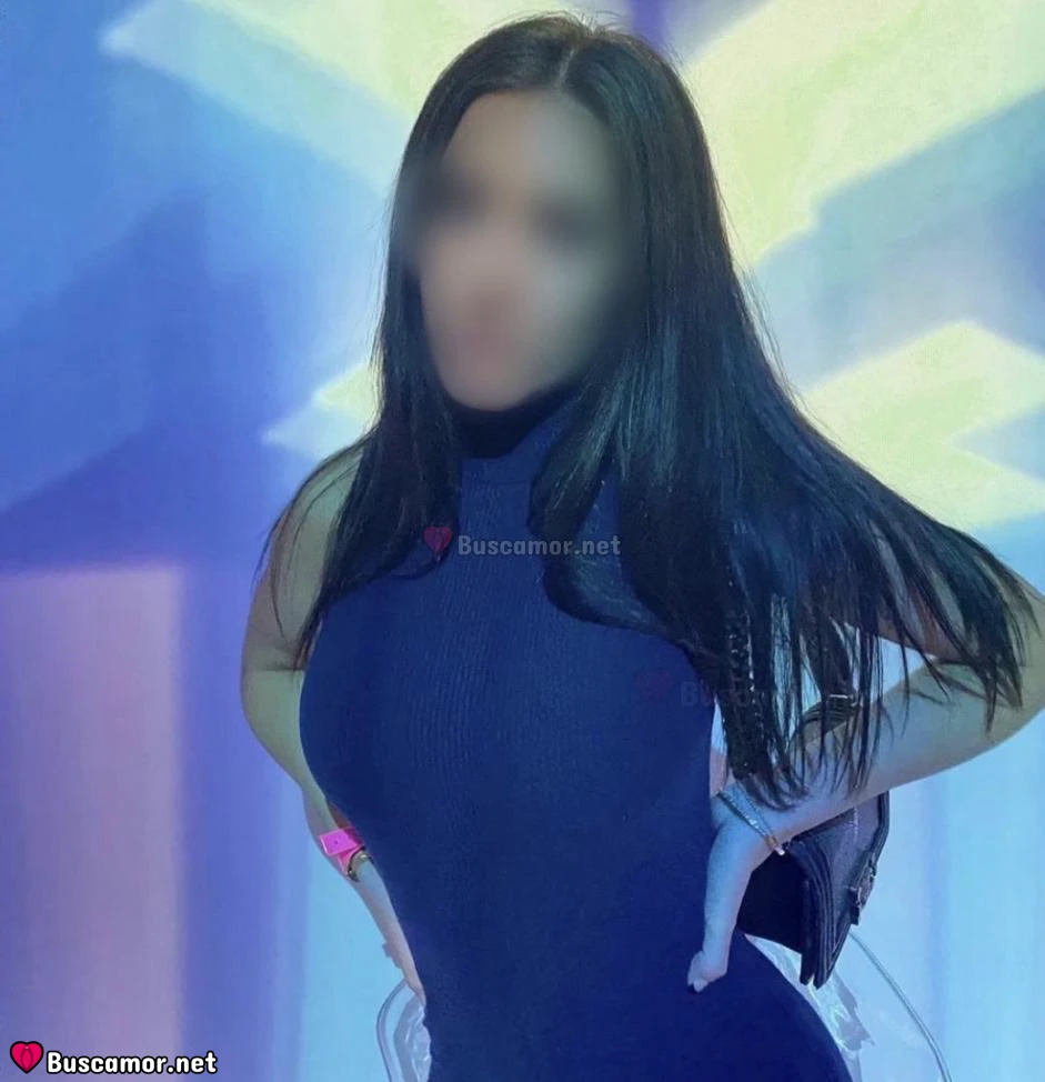 Foto perfil